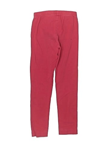 Hanna Andersson Casual Pants (view 2)