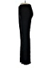 Cotton On Black Active Pants Size L - photo 5