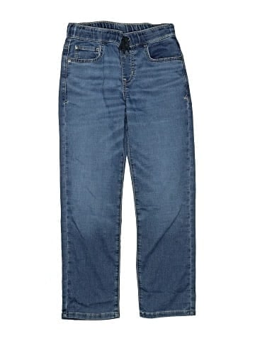 Cat & Jack Jeans (view 1)