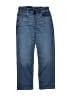 Cat & Jack Blue Jeans Size 8 - photo 1