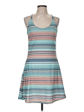 PrAna Casual Dress (view 1)