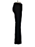 Cotton On Black Active Pants Size L - photo 4