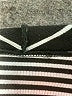 Jones New York Black Cardigan Size L - photo 4