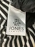 Jones New York Black Cardigan Size L - photo 5