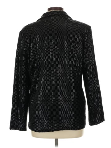 Daisy Street Blazer (view 2)