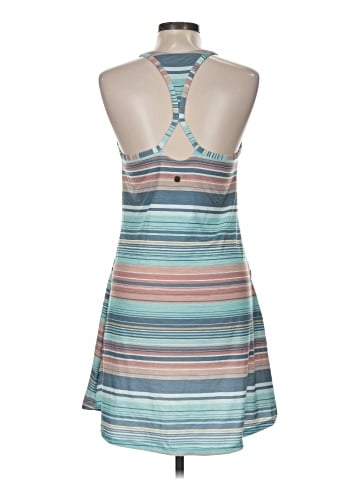 PrAna Casual Dress (view 2)