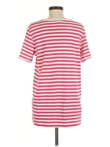 Blair Short Sleeve T-Shirt (view 2)
