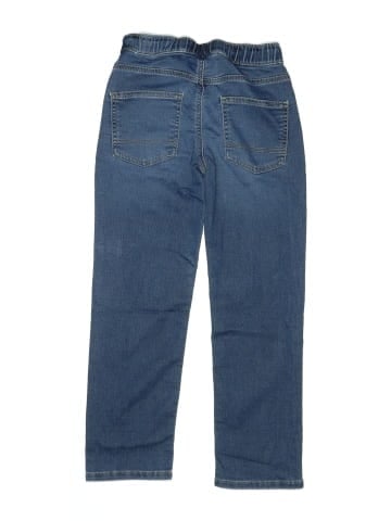 Cat & Jack Jeans (view 2)