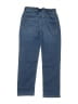 Cat & Jack Blue Jeans Size 8 - photo 2