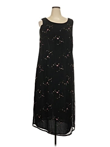 Ultra Dress Casual Dress (view 1)