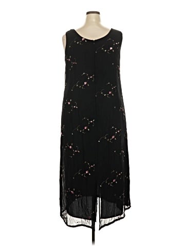 Ultra Dress Casual Dress (view 2)