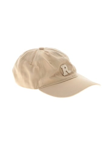 Unbranded Baseball Cap (view 1)