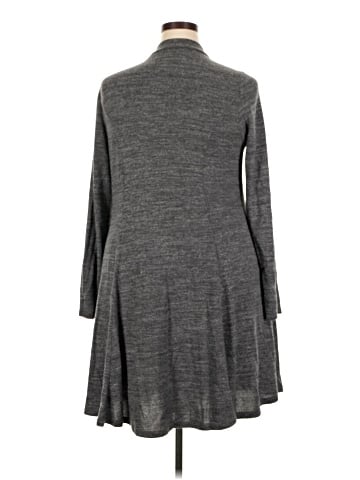 Torrid Casual Dress (view 2)