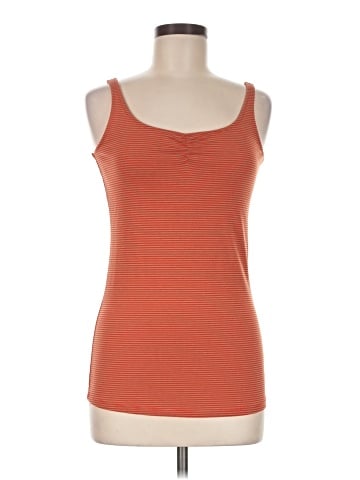 The Limited Tank Top (view 1)
