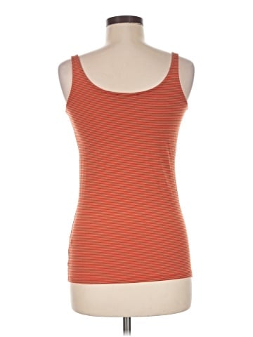 The Limited Tank Top (view 2)
