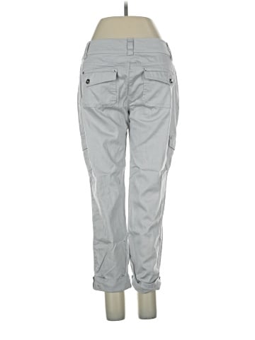 White House Black Market Cargo Pants (view 2)