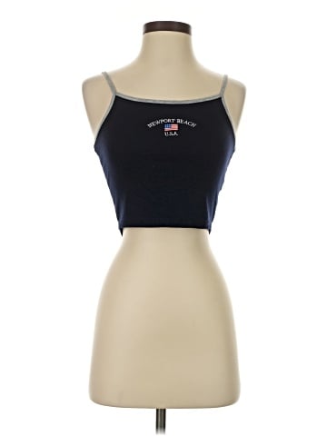 Unbranded Tank Top (view 1)