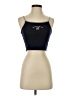 Unbranded Blue Tank Top Size P (estimated, petite) - photo 1