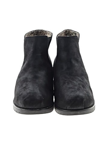 BOBS From Skechers Ankle Boots (view 2)