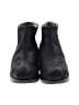 BOBS From Skechers Black Ankle Boots Size 9 - photo 2
