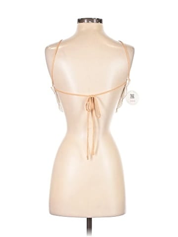 Mable Tank Top (view 2)