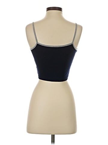 Unbranded Tank Top (view 2)