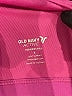 Active by Old Navy Pink Tank Top Size S - photo 7