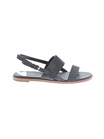 Cole Haan Sandals (view 1)