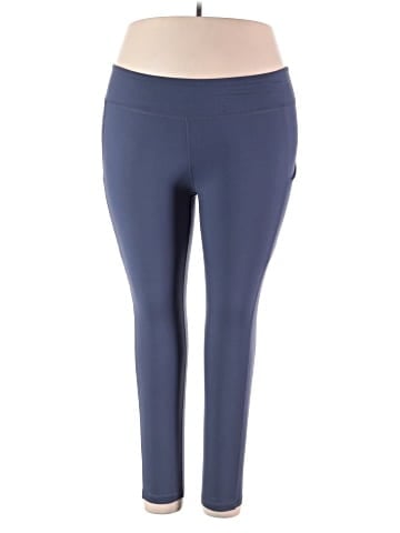 Unbranded Active Pants (view 1)