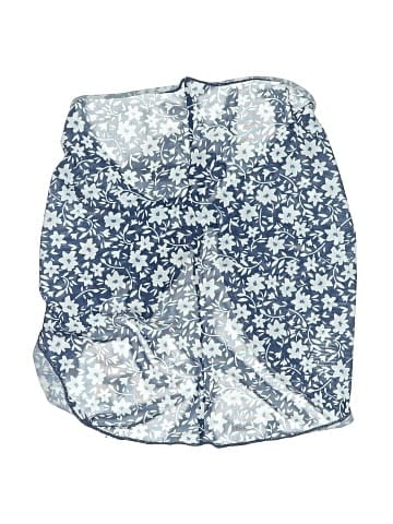 Unbranded Swimsuit Cover Up (view 2)