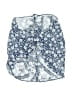 Unbranded Blue Swimsuit Cover Up Size 160 cm / US 14 - photo 2