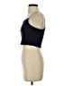 Unbranded Blue Tank Top Size P (estimated, petite) - photo 5