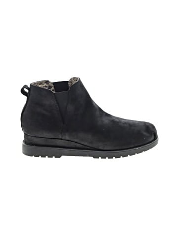 BOBS From Skechers Ankle Boots (view 1)
