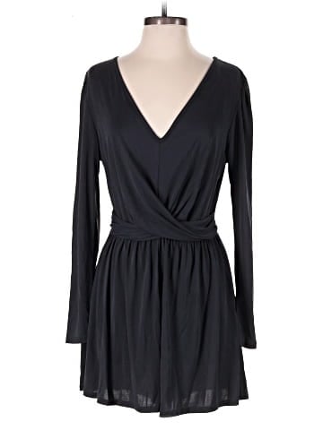 Mi ami Romper (view 1)