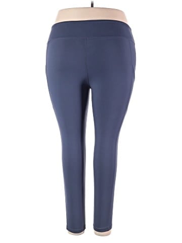 Unbranded Active Pants (view 2)