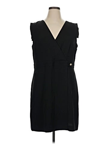Tommy Hilfiger Casual Dress (view 1)