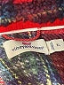 Vineyard Vines 100% Polyester Red Sweatshirt Size XL - photo 7