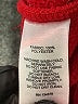 Vineyard Vines 100% Polyester Red Sweatshirt Size XL - photo 8