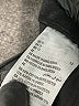 Style&Co Black Jeans Size 12 - photo 8