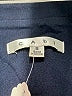 CAbi Stripes Gray Blazer Size S - photo 6