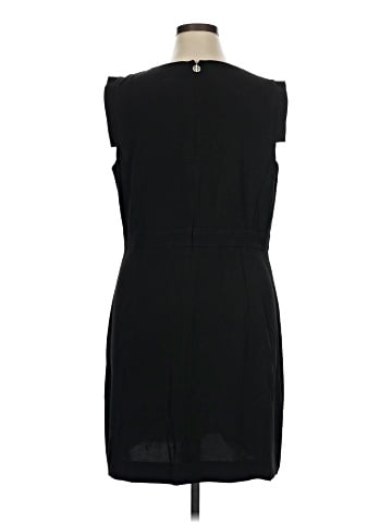 Tommy Hilfiger Casual Dress (view 2)