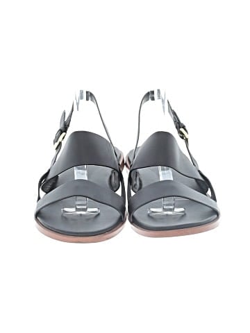 Cole Haan Sandals (view 2)