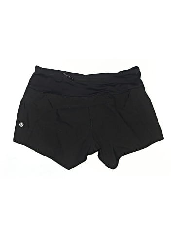 Lululemon Athletica Athletic Shorts (view 2)