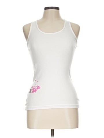 American Apparel Tank Top (view 1)