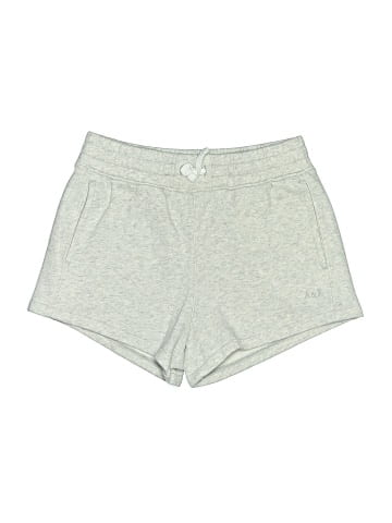 Abercrombie Kids Athletic Shorts (view 1)