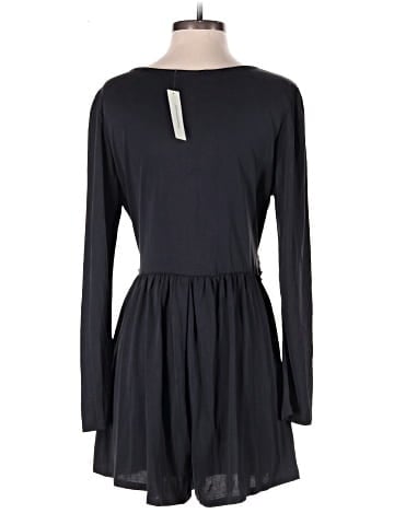 Mi ami Romper (view 2)