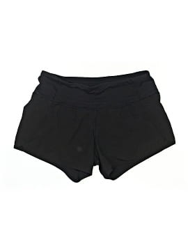 Lululemon Athletica Athletic Shorts
