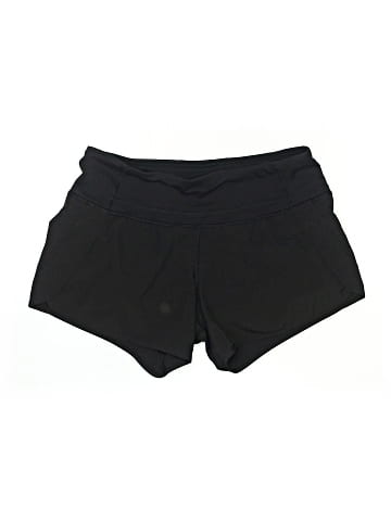 Lululemon Athletica Athletic Shorts (view 1)