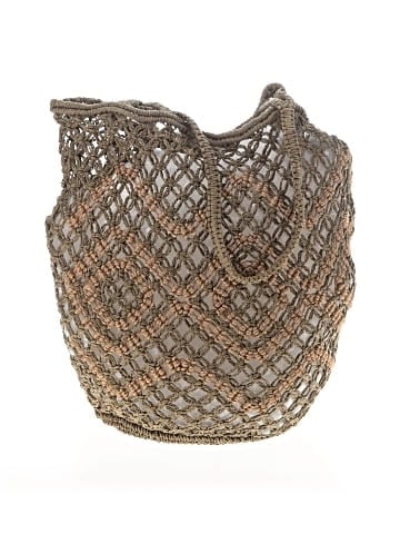 Unbranded Tote (view 1)
