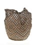 Unbranded Gold Tote One size - photo 1